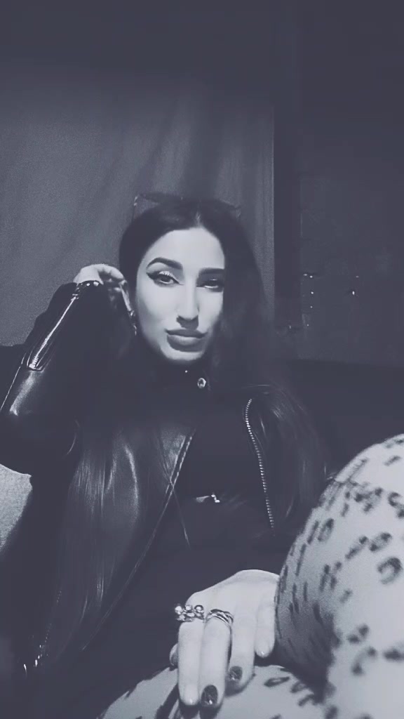 @Dakota093392