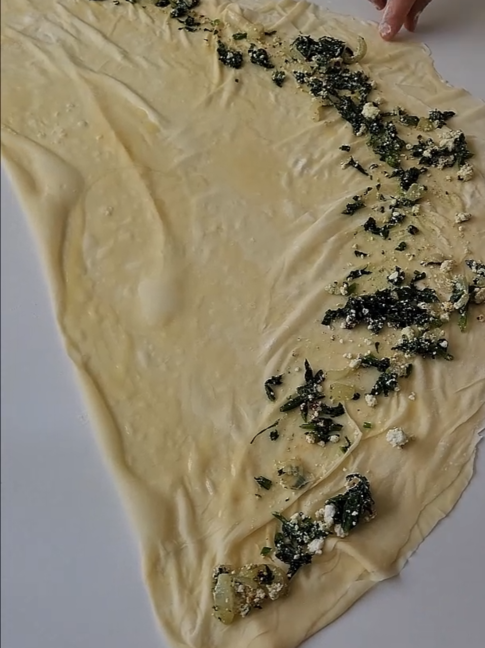 @Seldanın Yemek Tarifleri