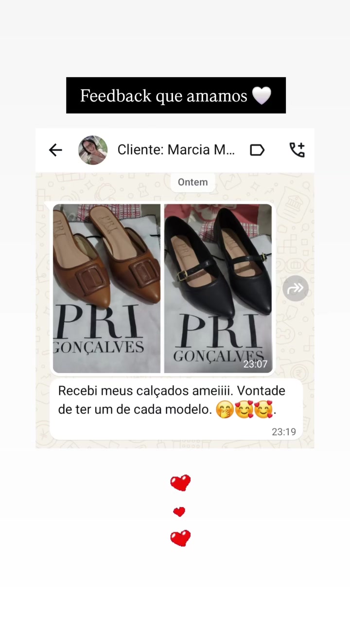 @prigoncalves_scarpins