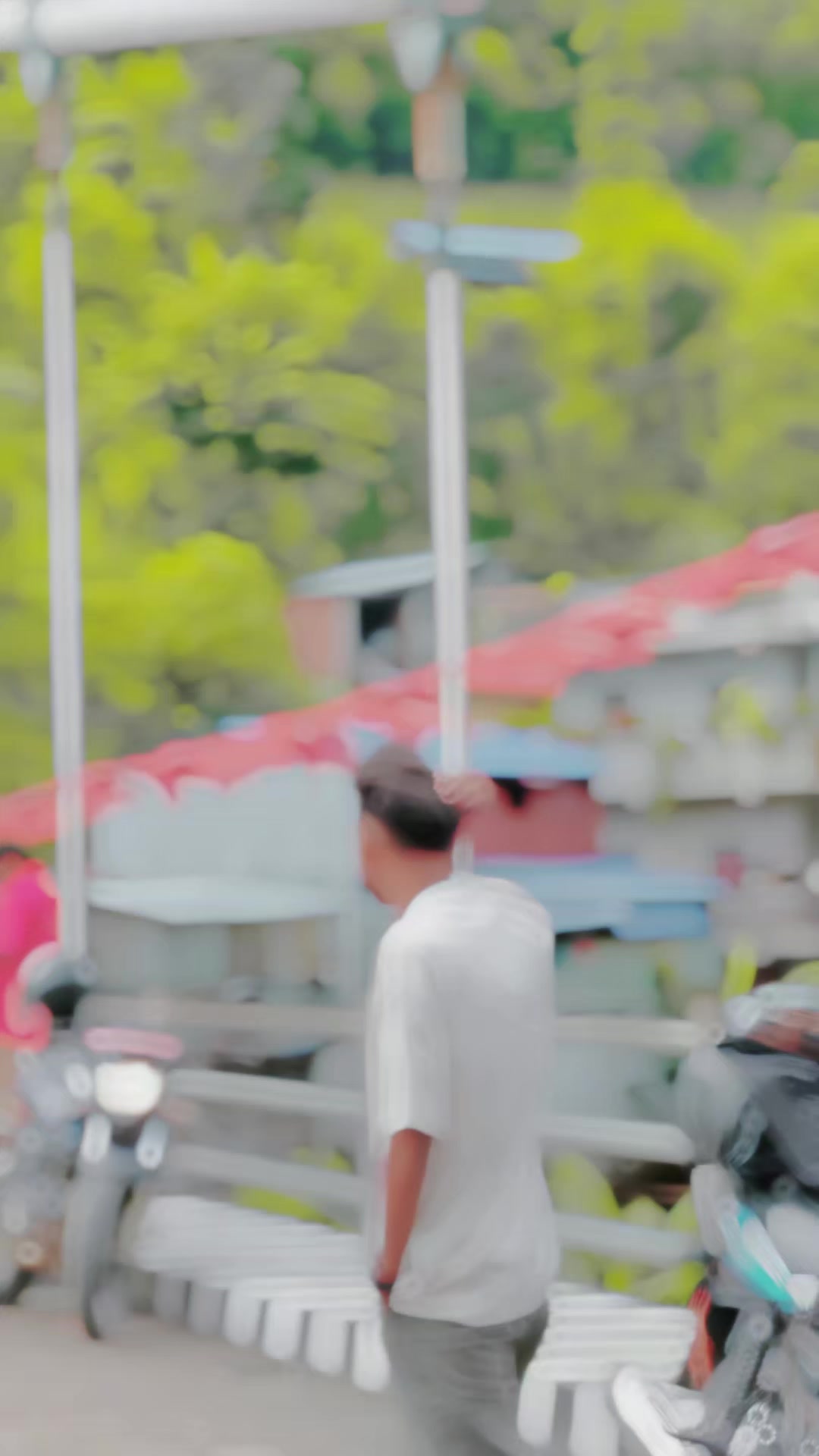 @༒♡★⇝ฐђสℝⱮค★♡༒