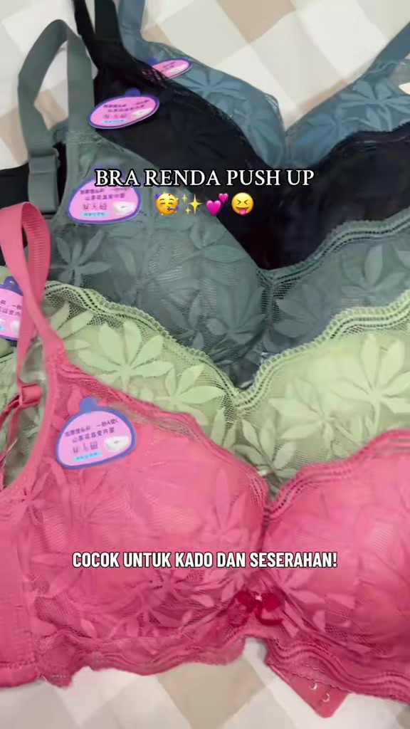 @defancollction