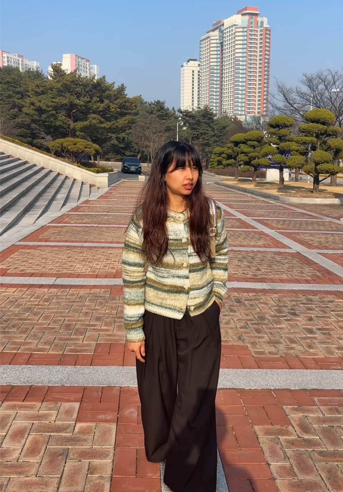 @Renulamaaaaa