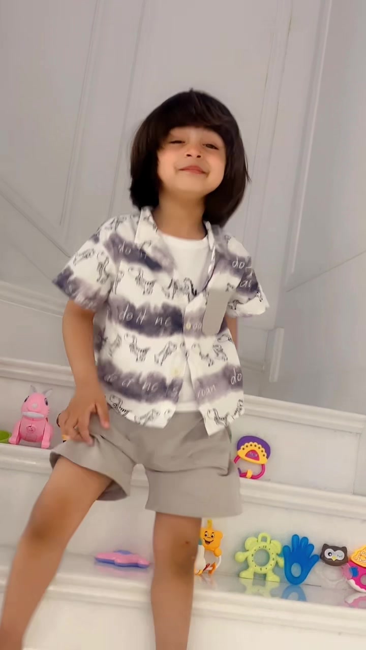 @Azhaan Rohaan
