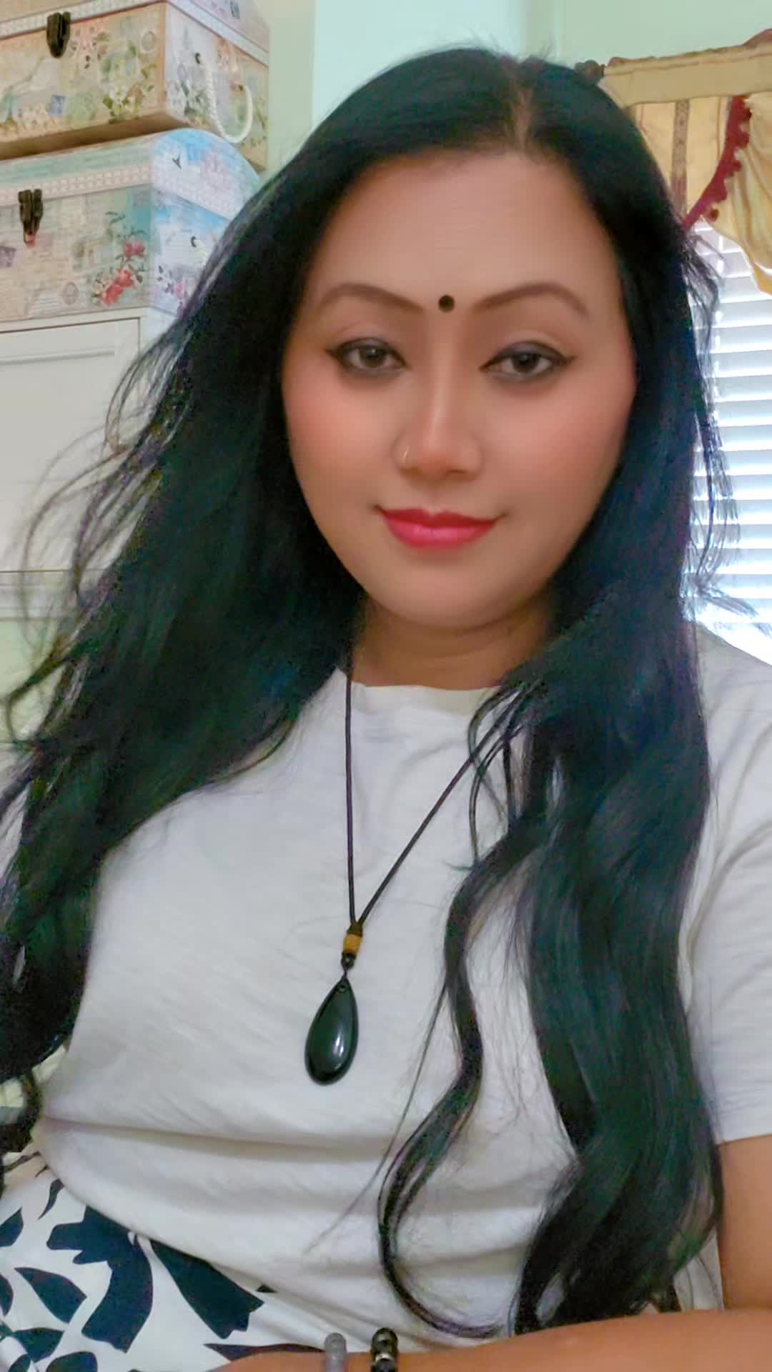 @🇧🇹 🇺🇸 Dilu Gurung 🇳🇵🇺🇸