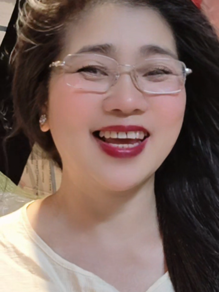 @Tố Quy&ecirc;n