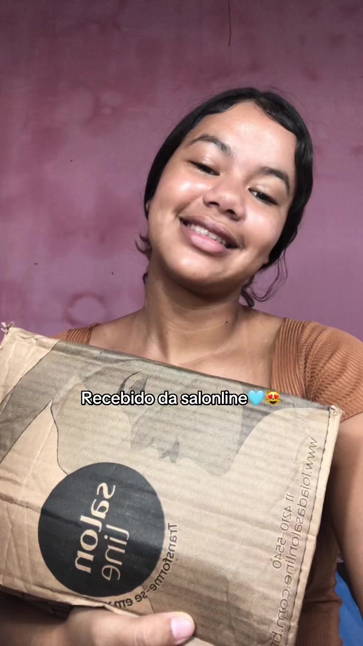 @drikinha💆🏽♀️