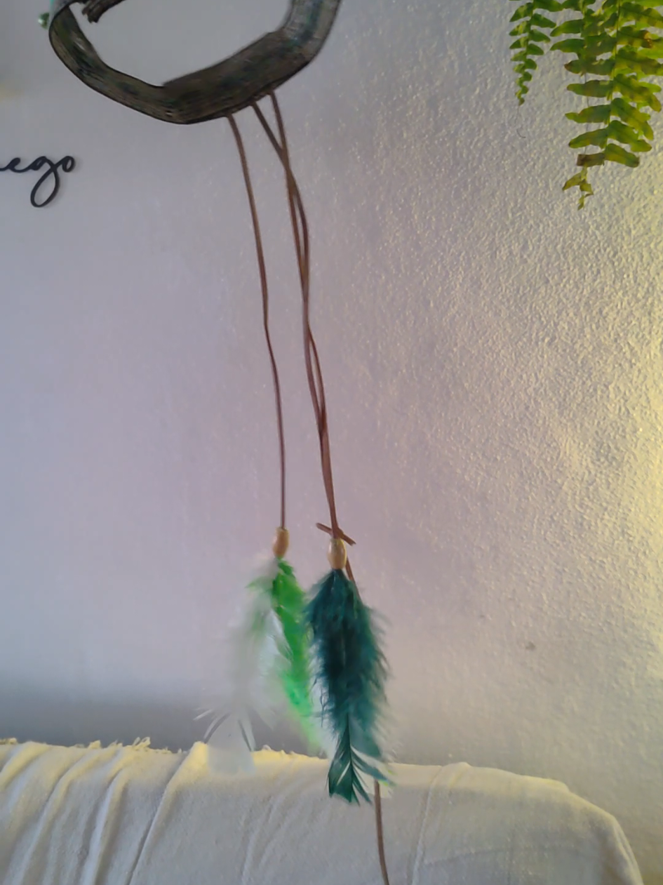 @Pura Paz Ateliê
