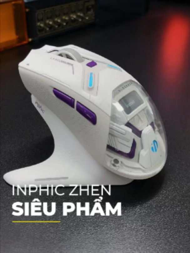 @Sidotech VN