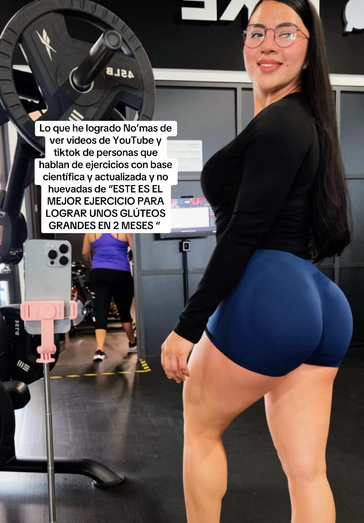 @Alexia Reyes