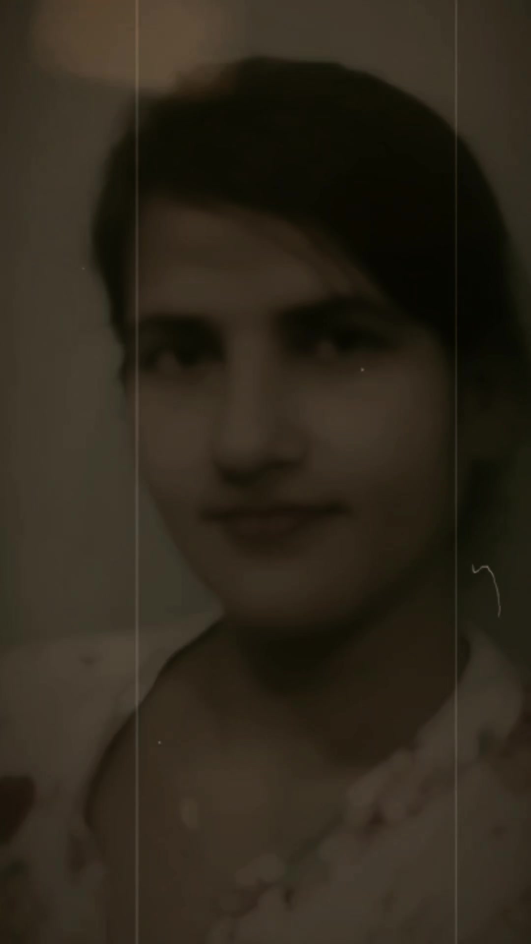 @Sushmita Verma