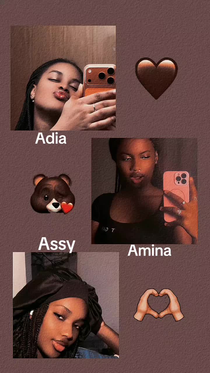 @fance❤️🩹 amina💯