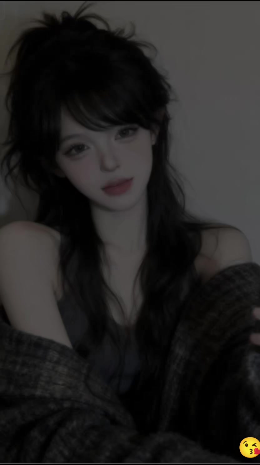 @Grace369炎森