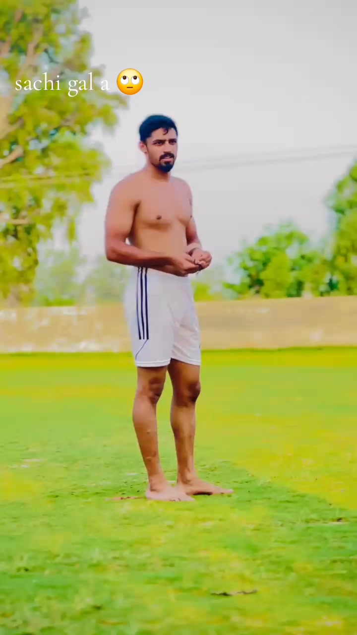 @Talha SaNdHu🥇