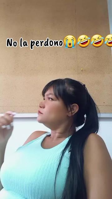 @claribella