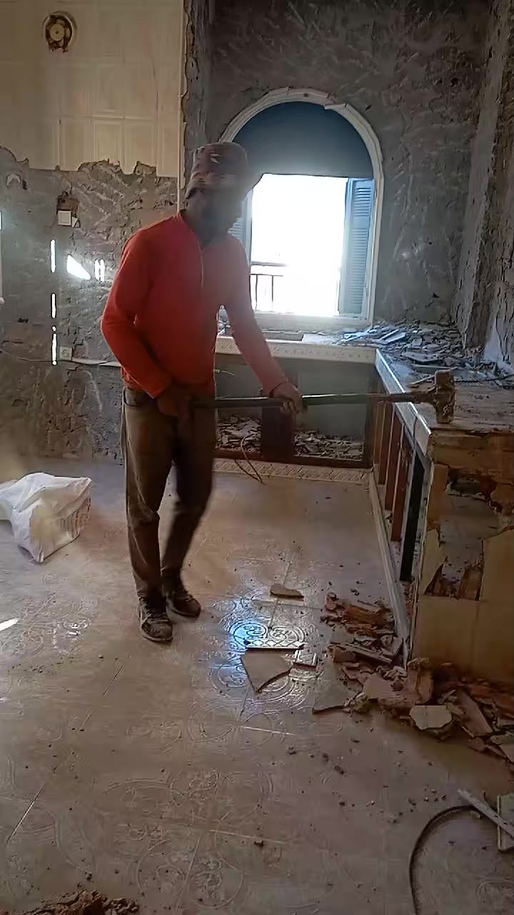 @yahya kamini