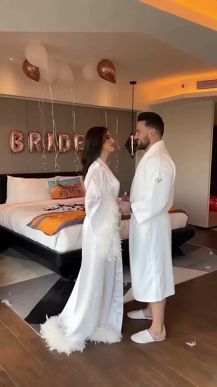 @مقاطع رومانسيه