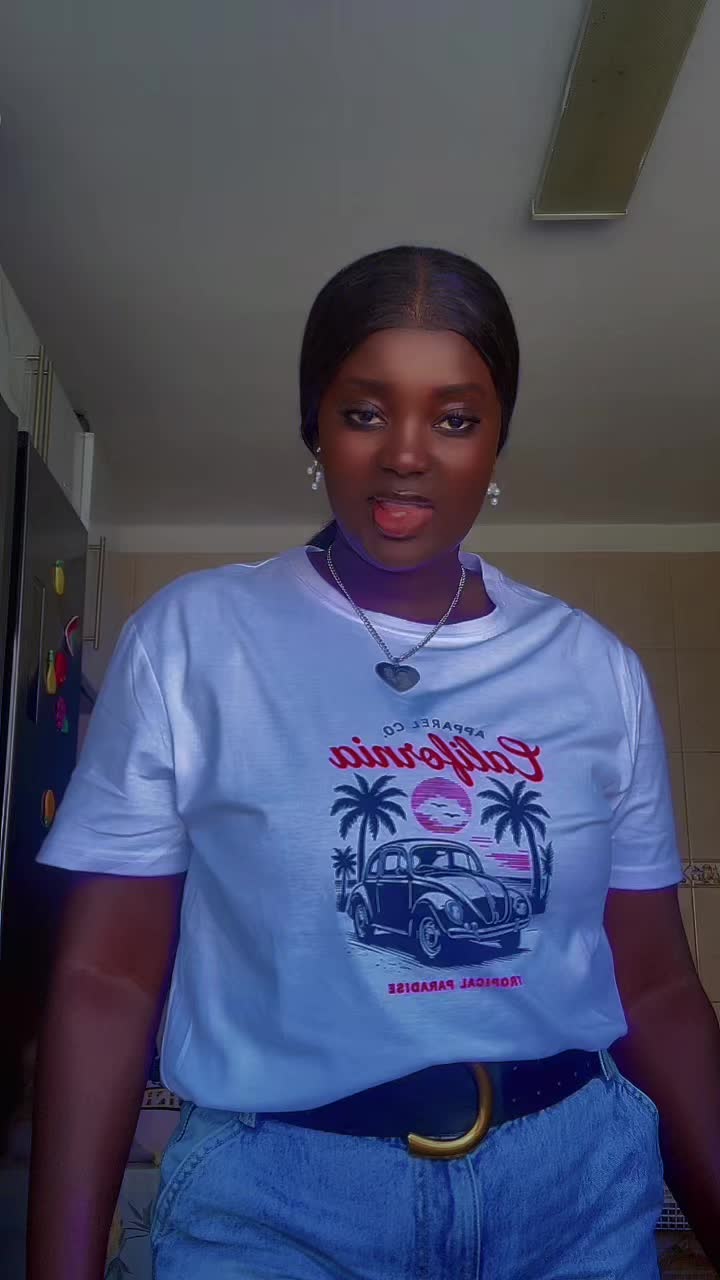 @uncandiabadjudarica