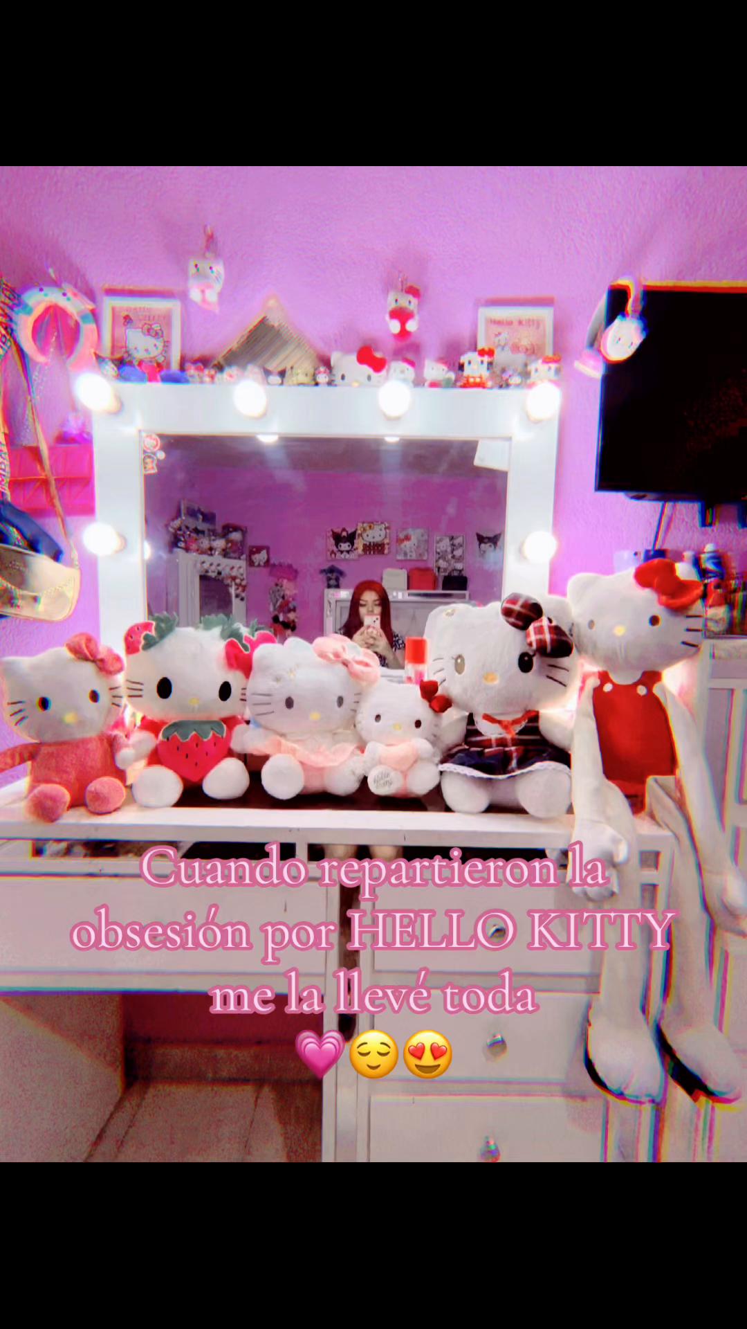 @🎀Melissa🎀