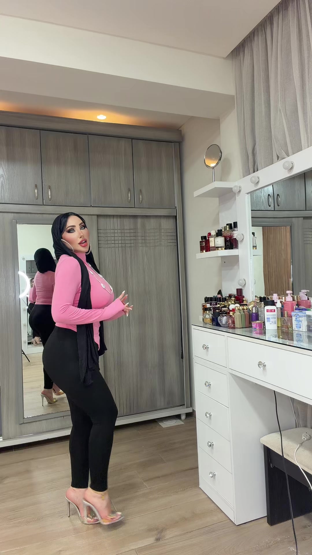 @🧿الملكة نادية🧿