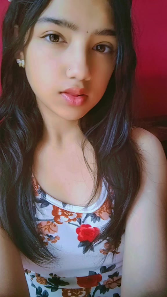 @P