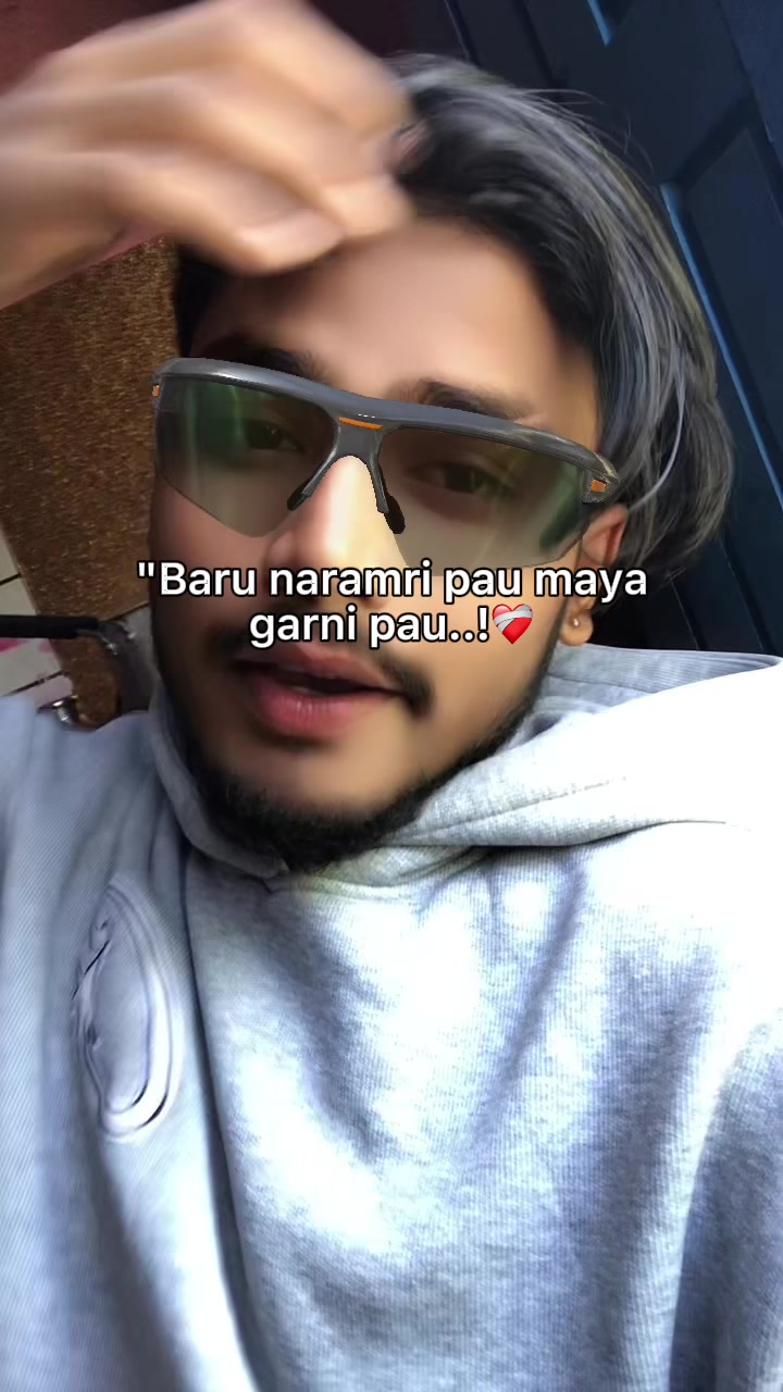 @ĶHOKA🕷️KALEÝ