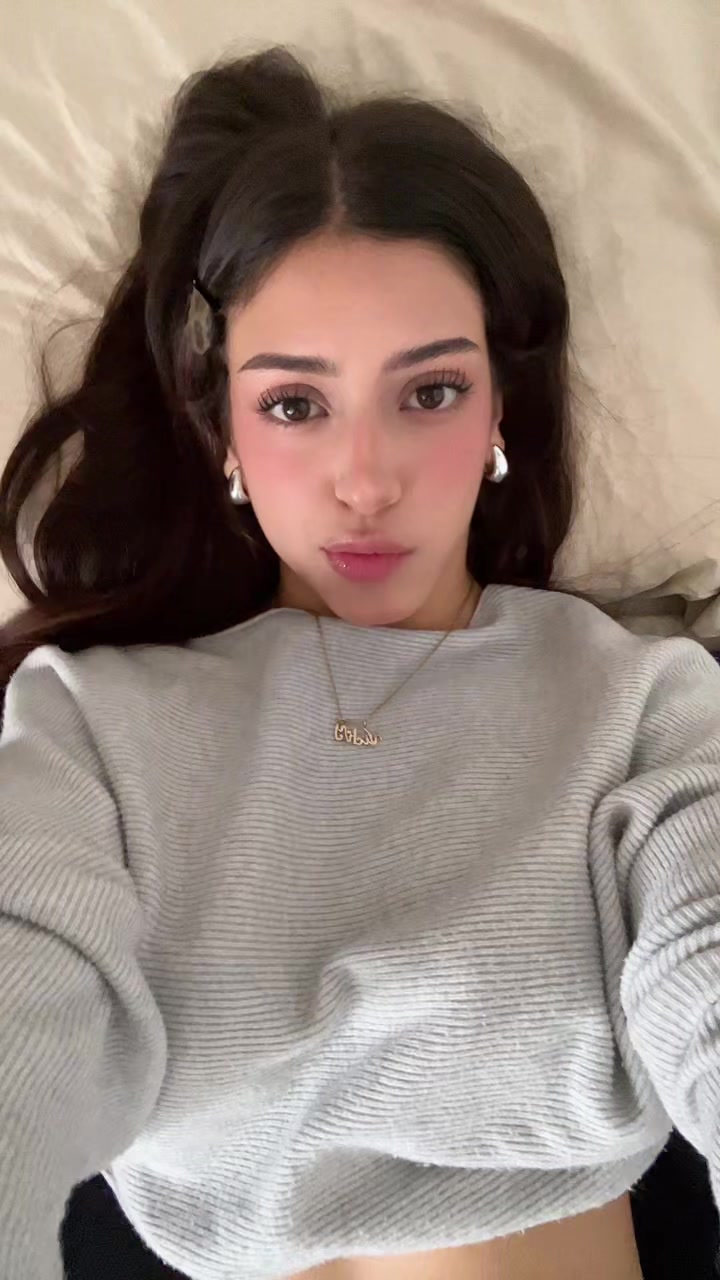 @Vic