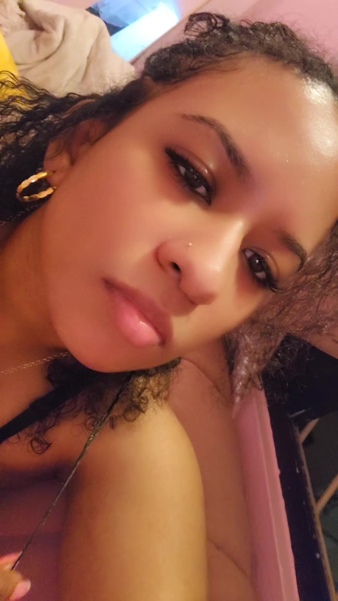 @Jaylana