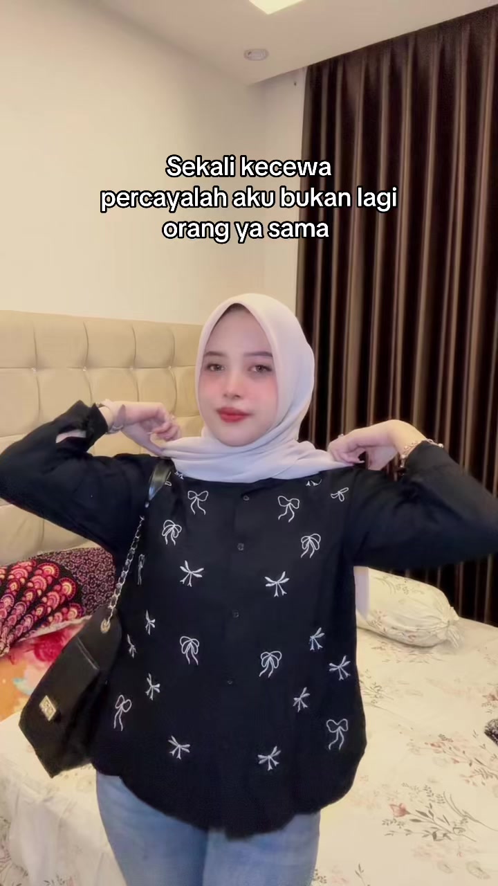 @Auliyanisak