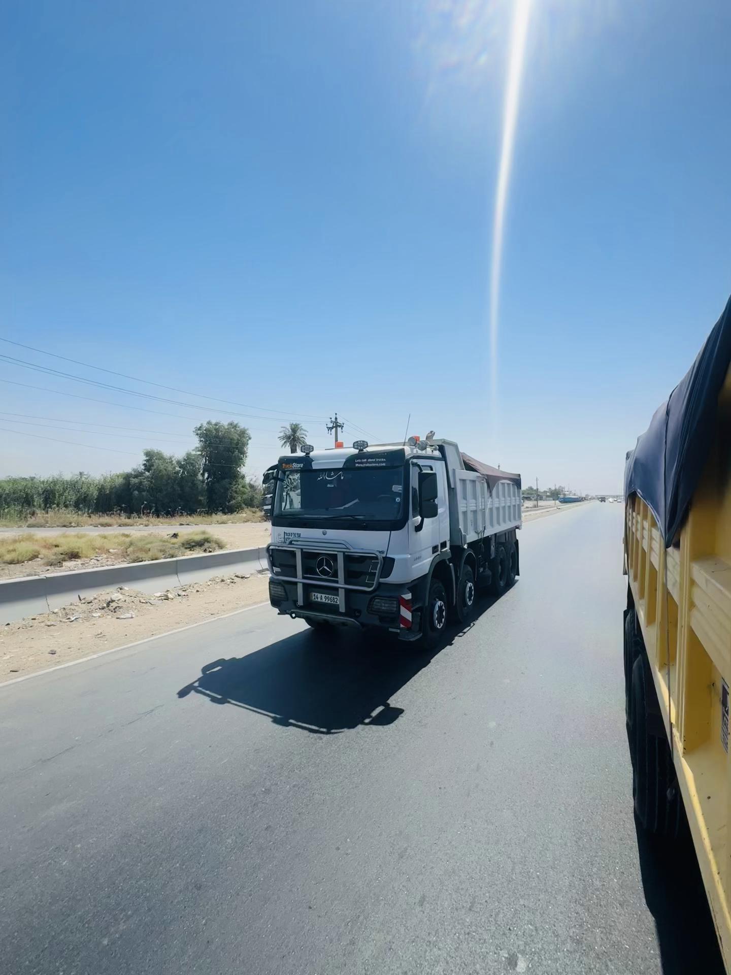 @حيدر الشيخ