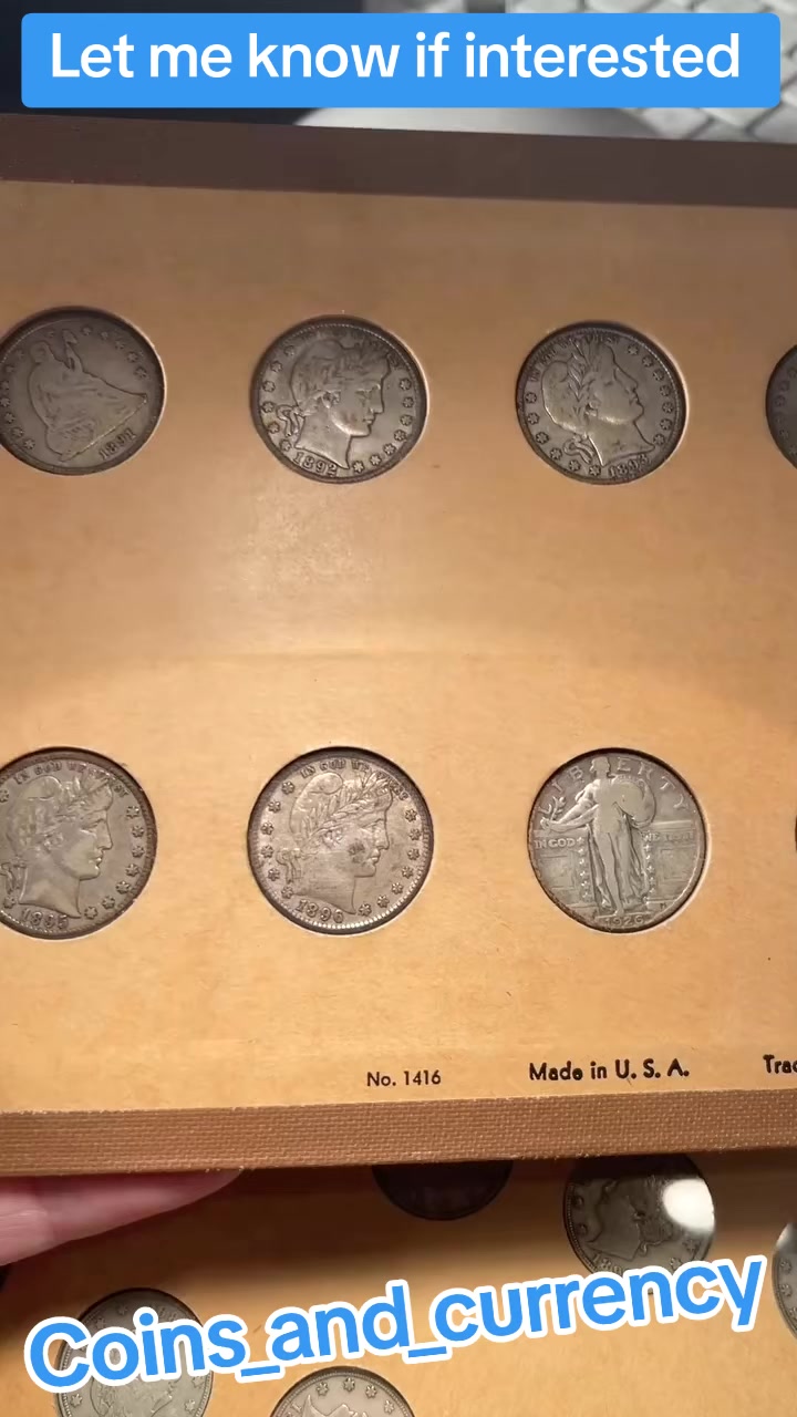 @Coins_and_currency