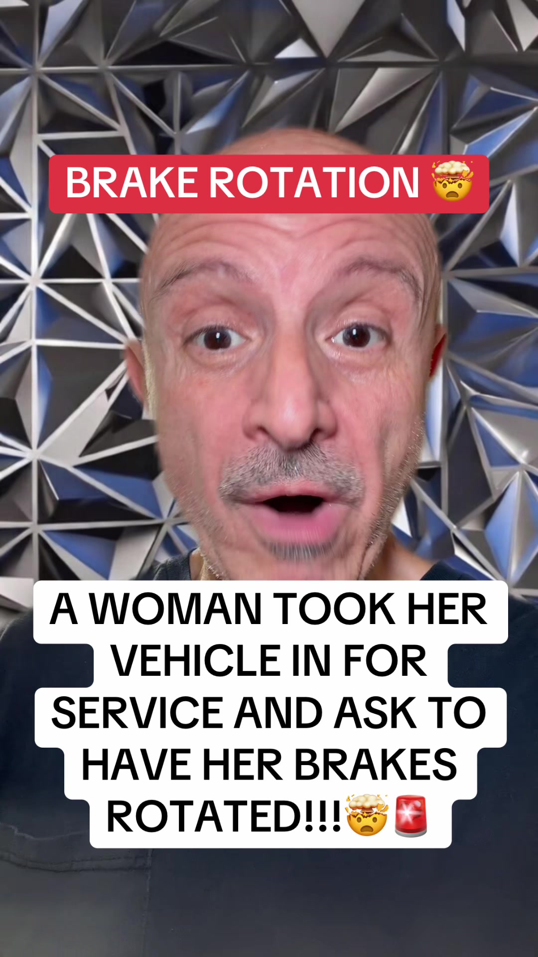 @JoeD69