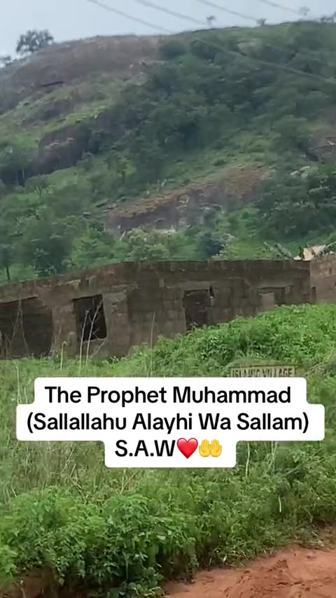 @Hajj_Boluwatife