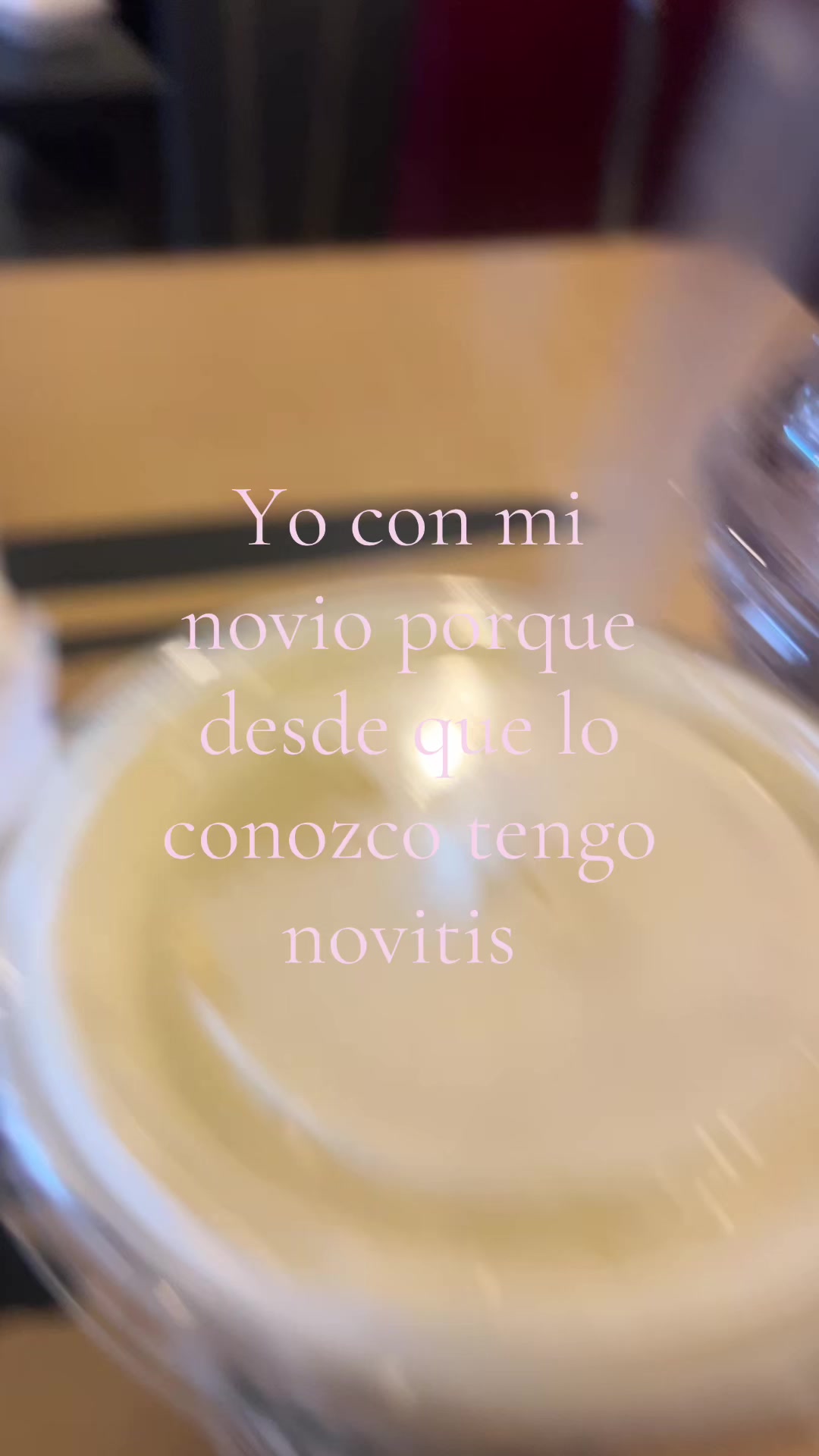 @J