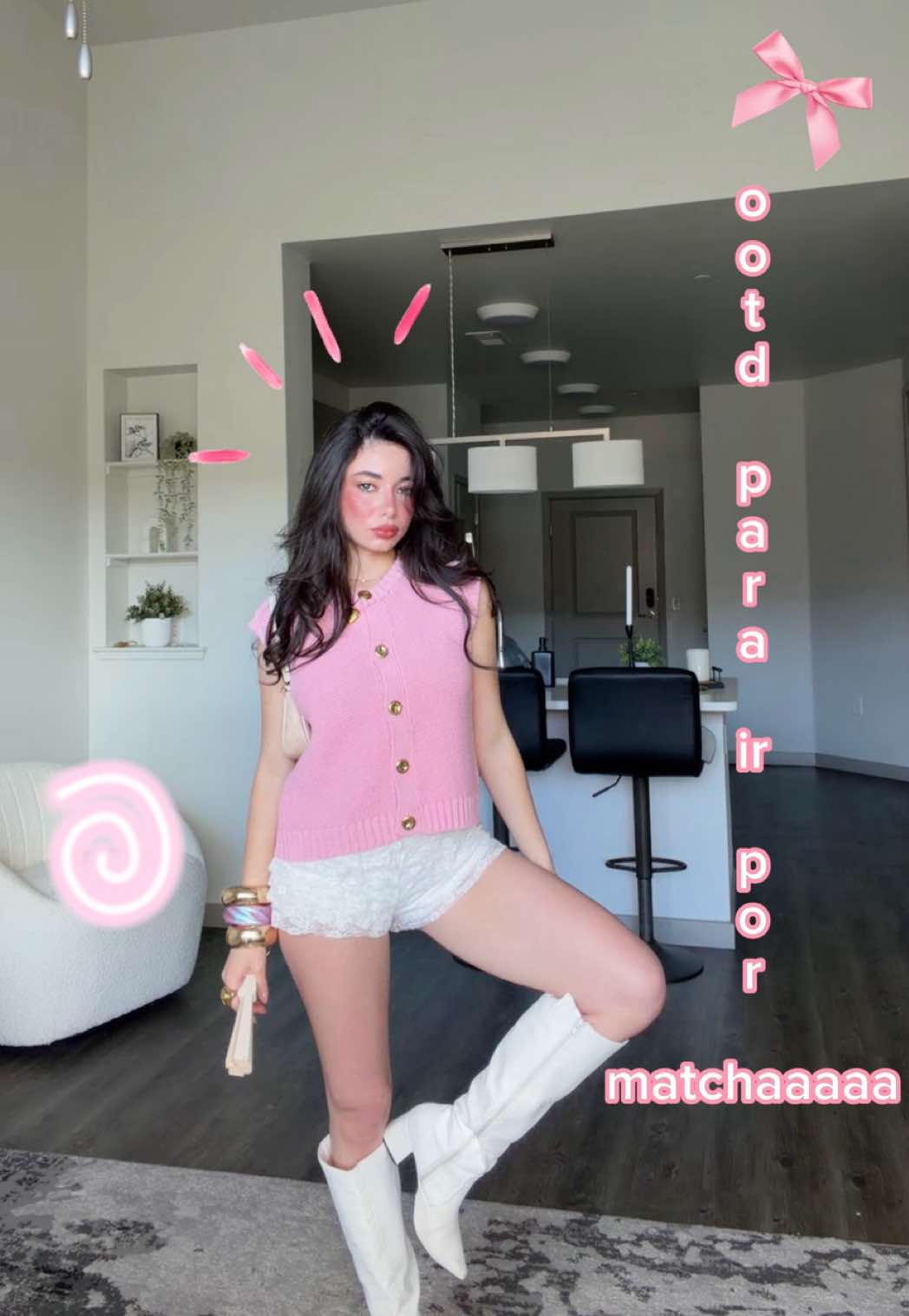 @daljitmar