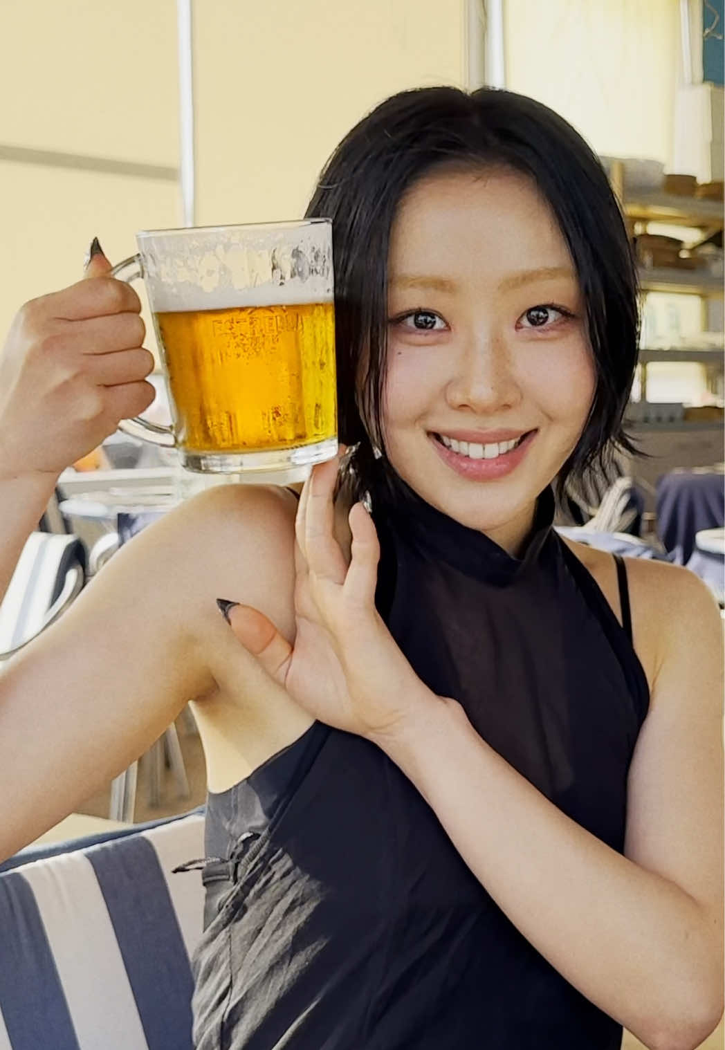@Yves_official