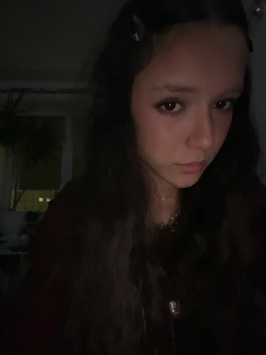 @lilwedn