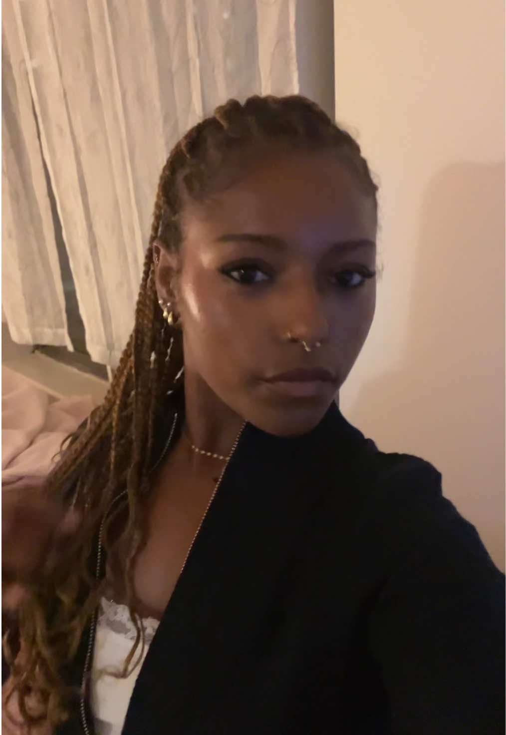 @champagnemamii
