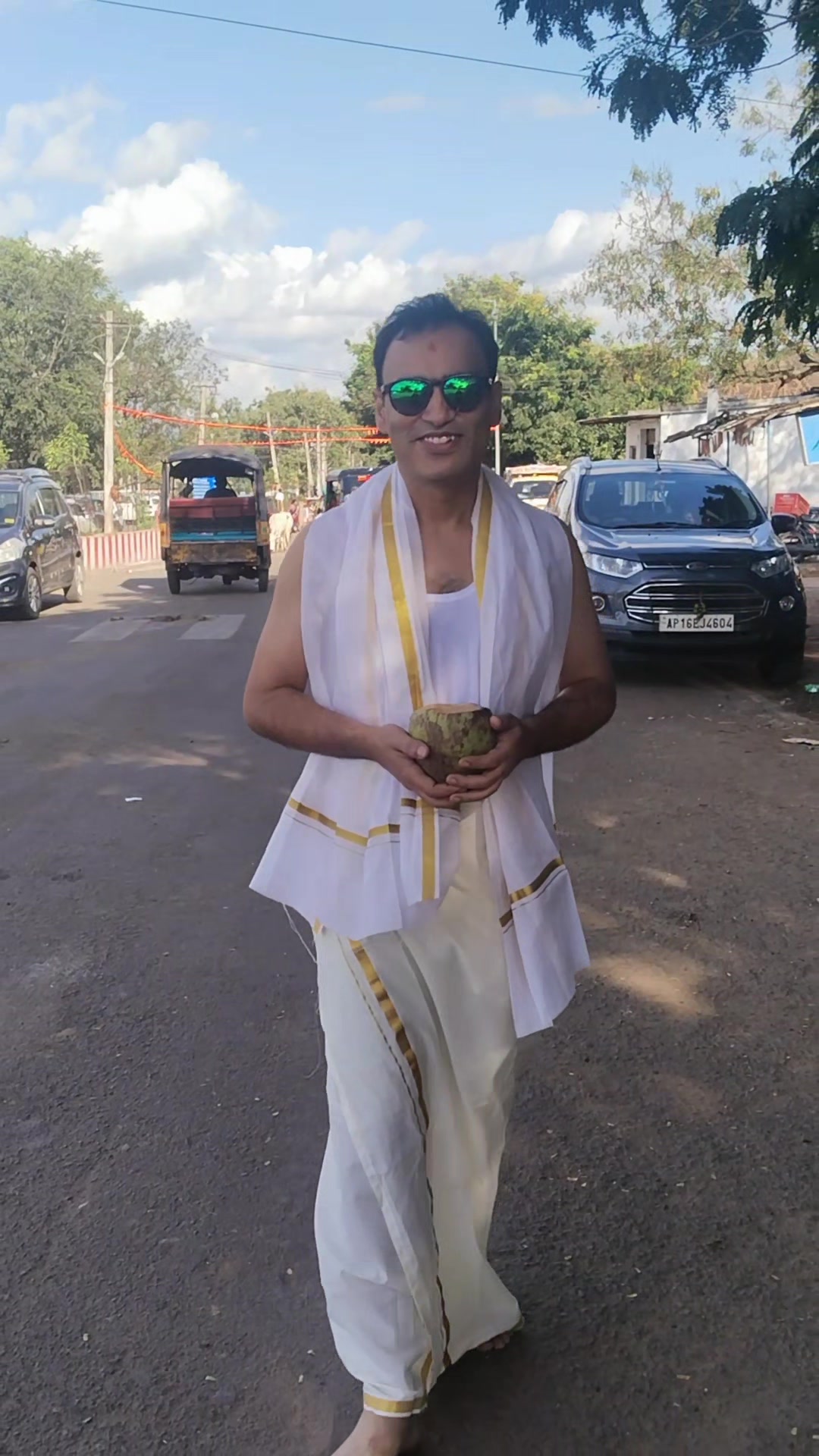 @Dr. SHWETAA JHA maithili