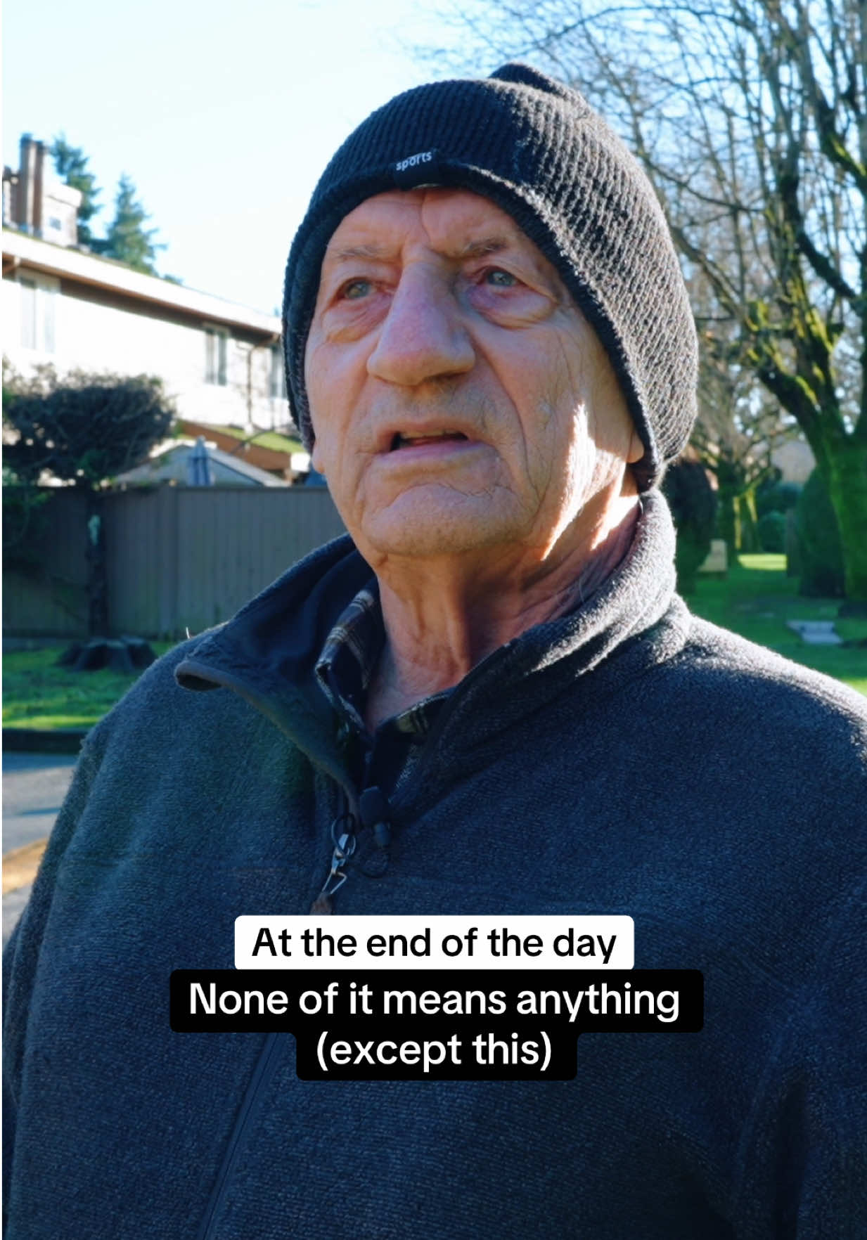@Reinhard Stanjek