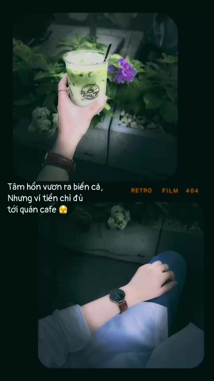 @Diên Diên