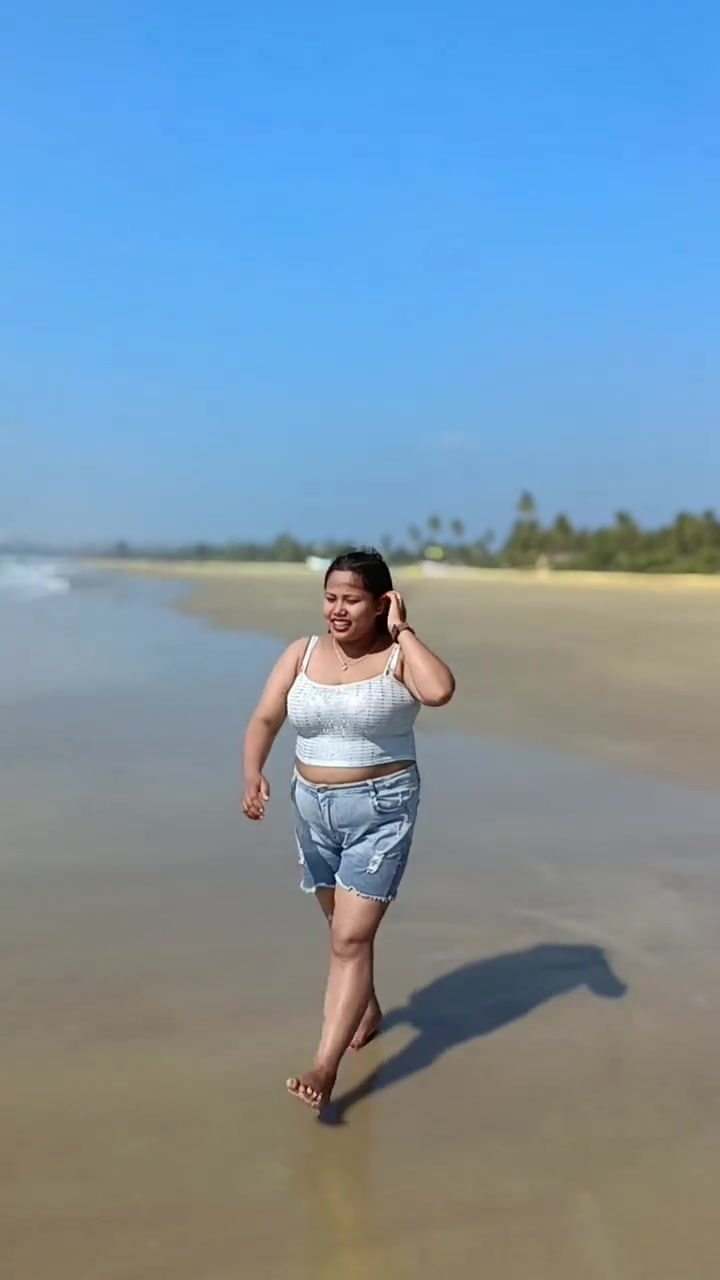 @susmita