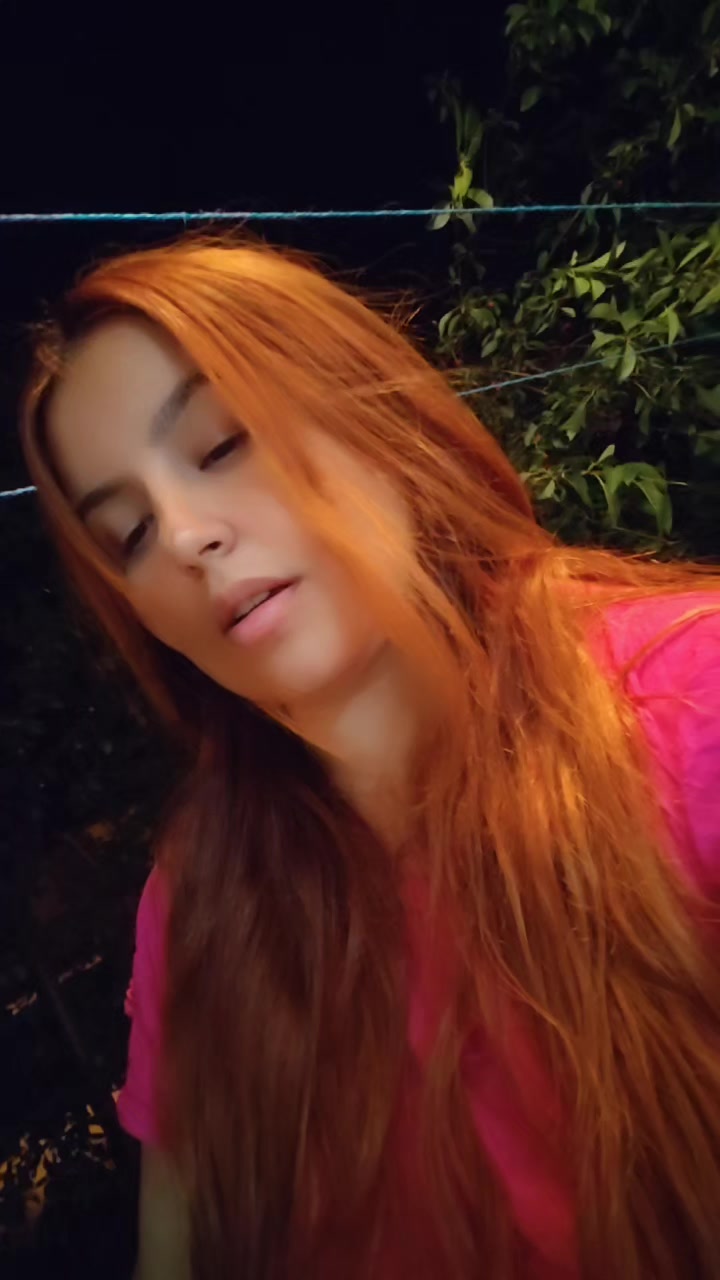 @AMASYA G&Uuml;ZELİ