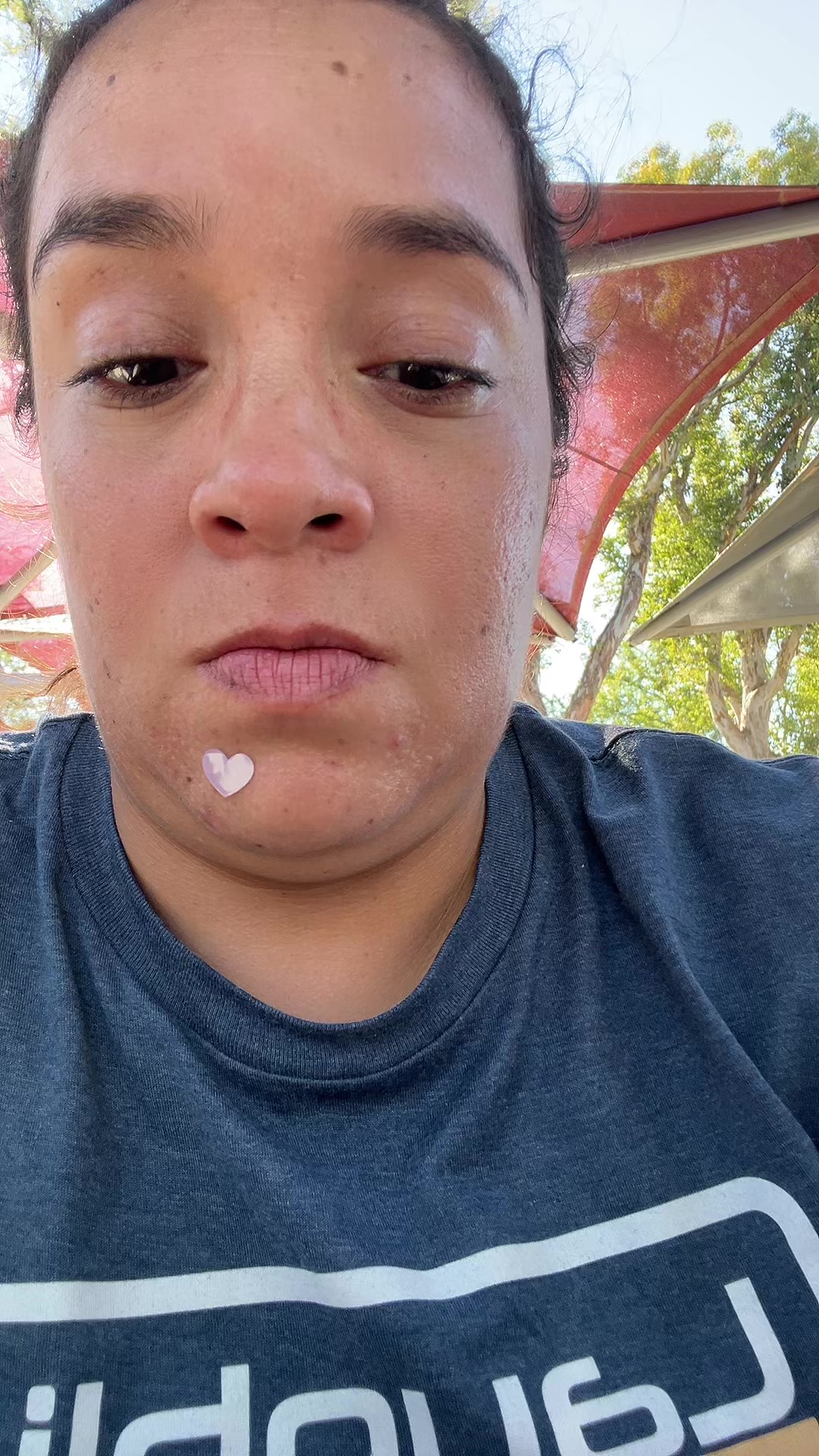 @Melissa