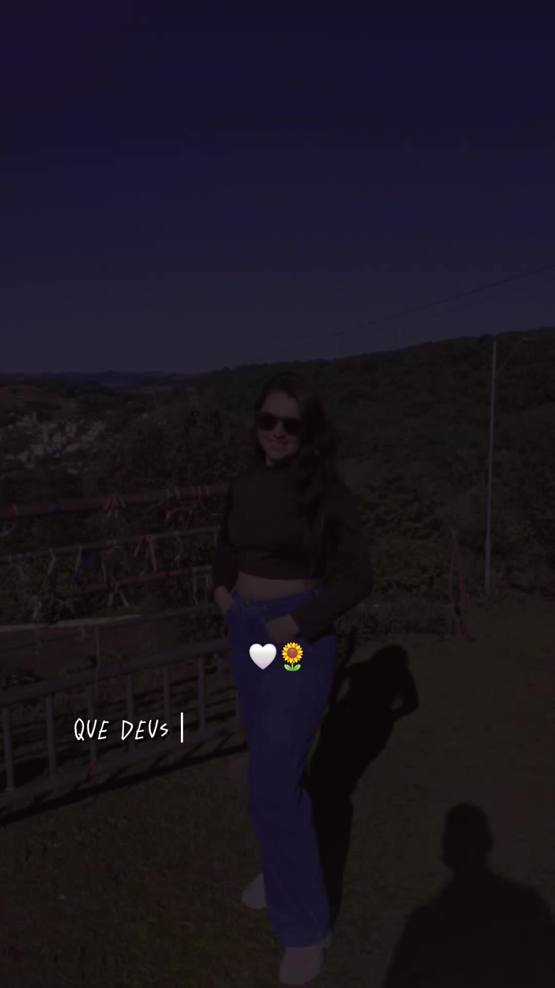 @Nizi Lopes♋️