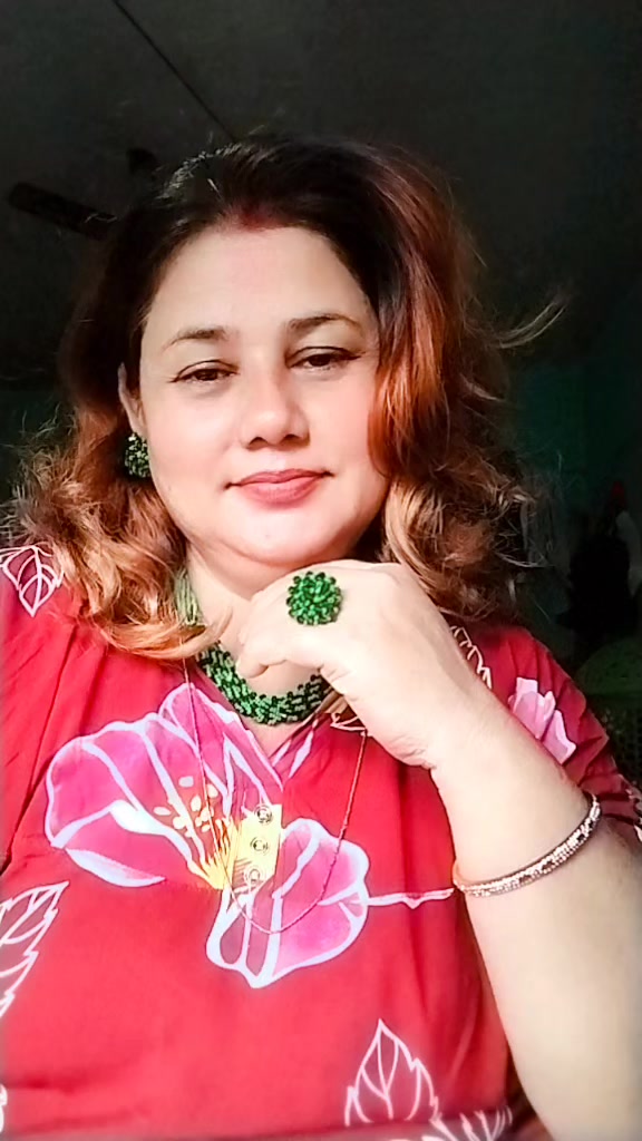 @Sabita Karki