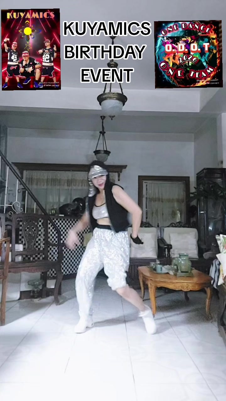 @Susana Too Yabut