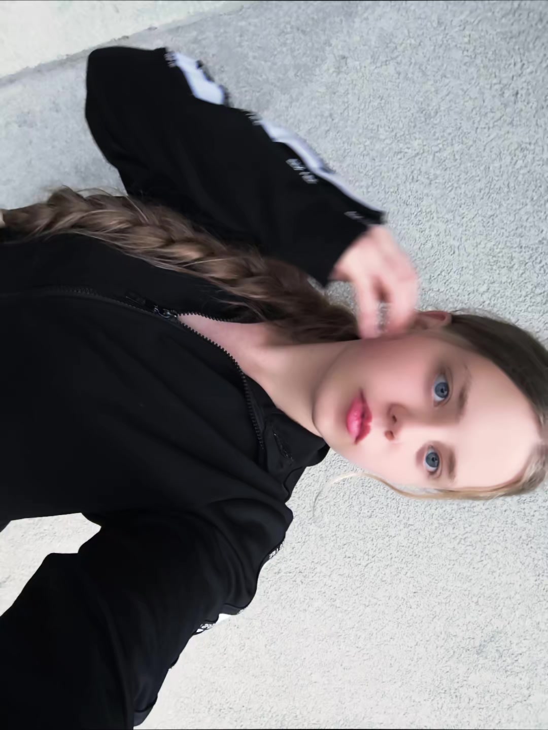 @𝑨𝒏𝒂