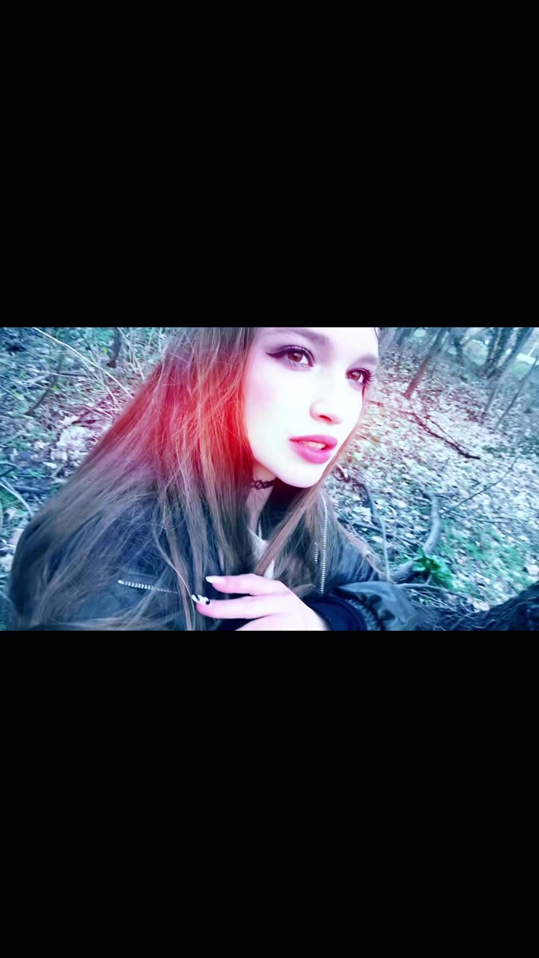 @ева ксанкс