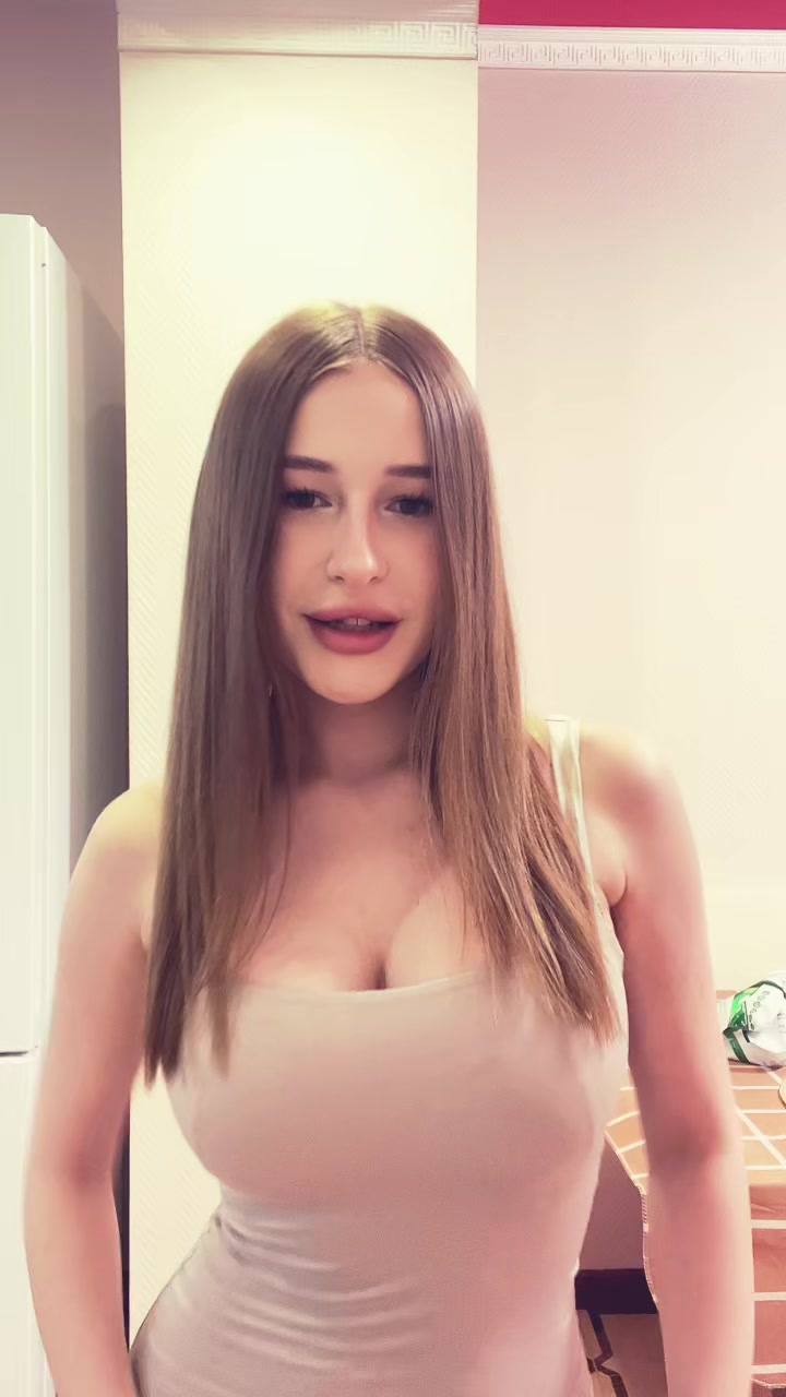 @lilyyleymur