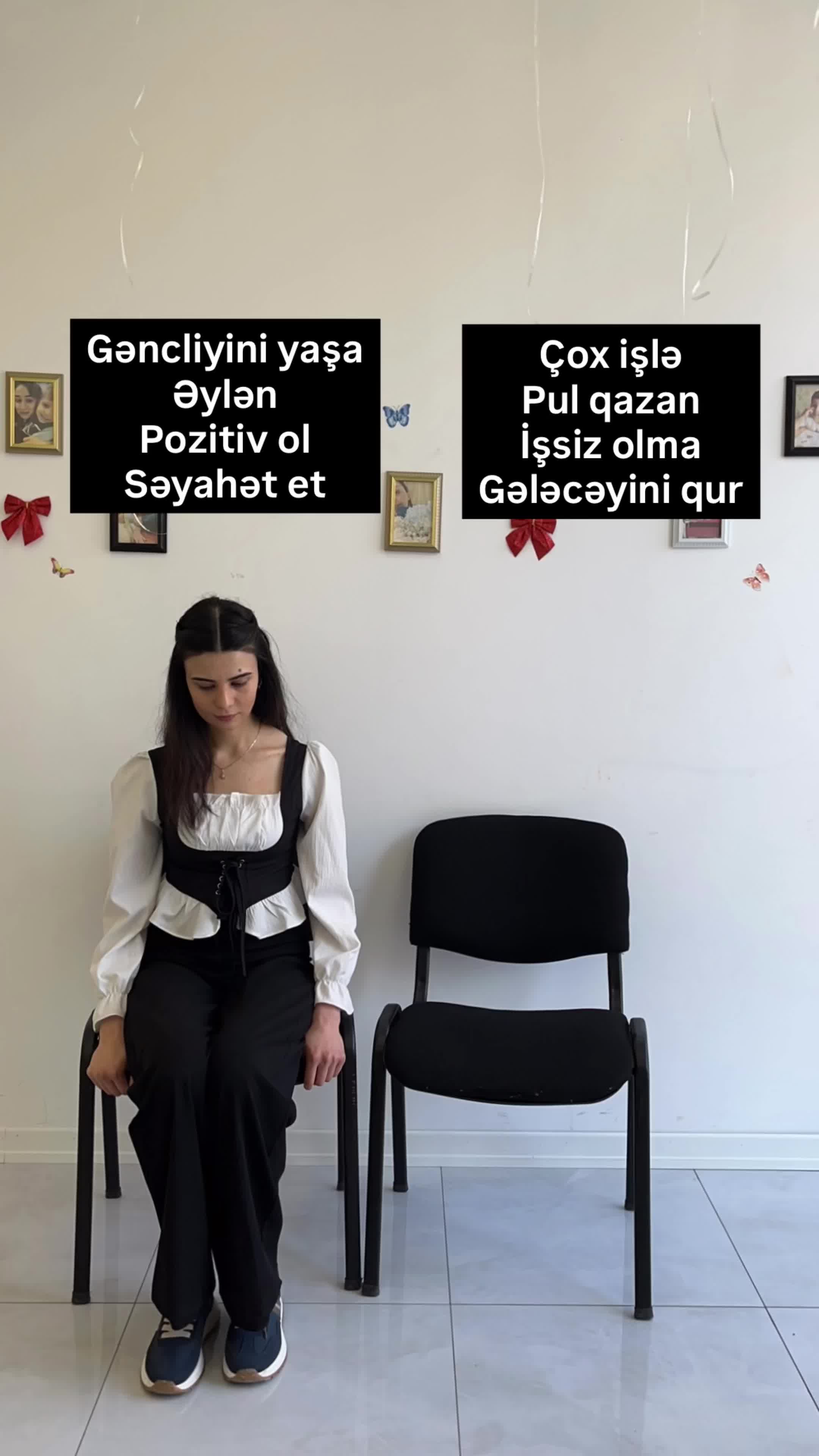 @psyaytac.elekberova
